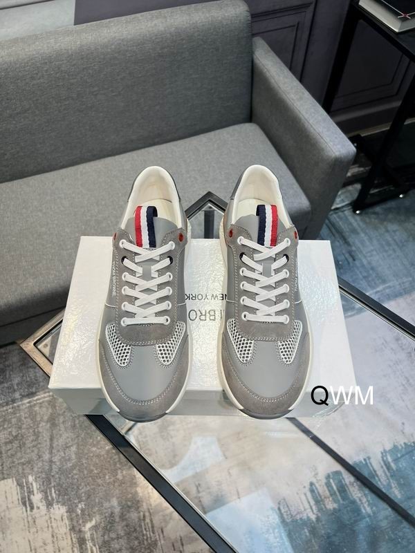 THOM BROWNE Men's Shoes 148